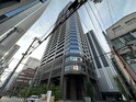 ブランズタワー大阪本町(2102)