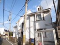 ｻﾝｺｱ茨木