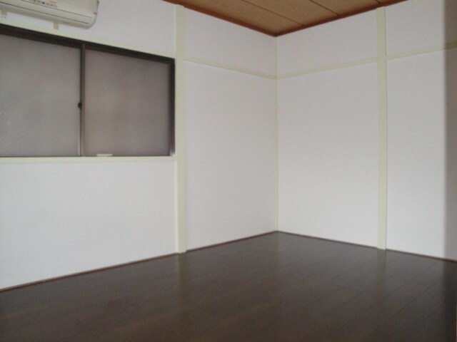 物件内観写真4　(内観写真)