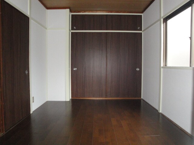 物件内観写真5　(内観写真)