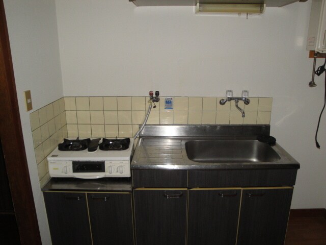 物件内観写真6　(内観写真)