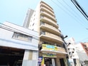 プレシオーソ梅田