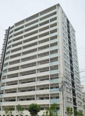 ﾛｰﾚﾙｺｰﾄ天王寺堂ヶ芝(403)