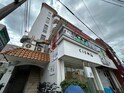 メゾン吉野