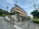 クリアコート寺谷