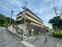 クリアコート寺谷