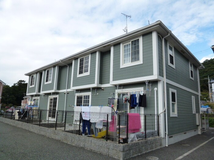 物件外観写真5　(その他)