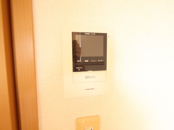 物件内観写真17　(内観写真)