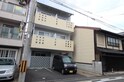 カルティエ・フルール