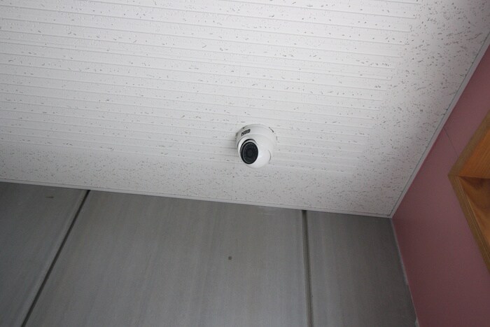 物件外観写真5　(その他)