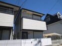 村田様貸家