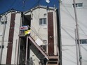 静山荘