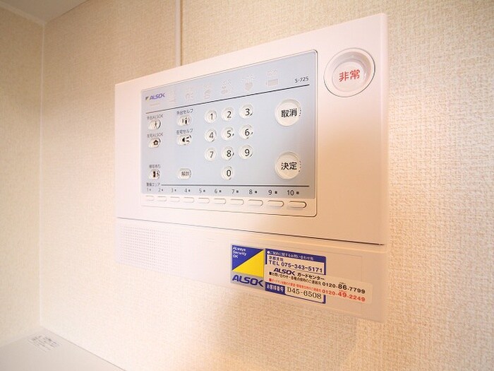 物件内観写真18　(内観写真)