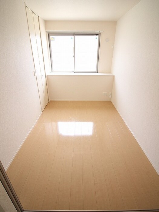 物件内観写真20　(居室)