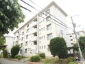 下野池第2住宅9棟(108)
