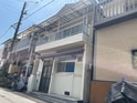 東大阪市池島町3丁目貸家