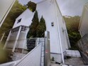 宝生ヶ丘1丁目貸家