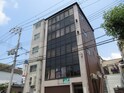 高田小林西ﾋﾞﾙ