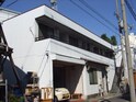 森内マンション