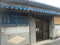 灰塚２丁目川口様平家