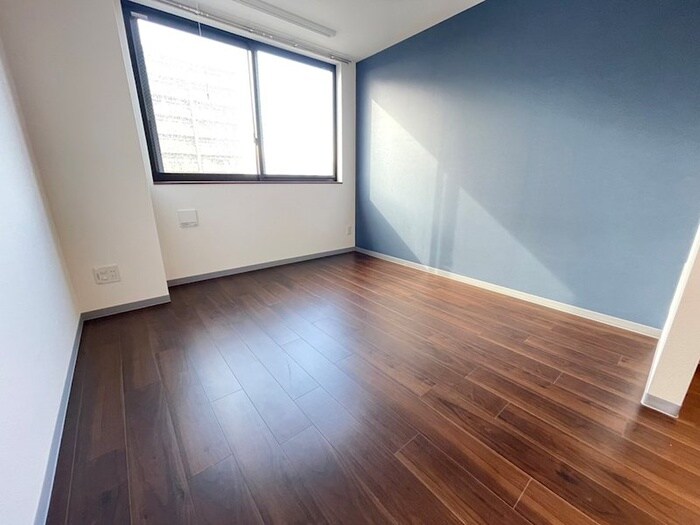 物件内観写真6　(居室)