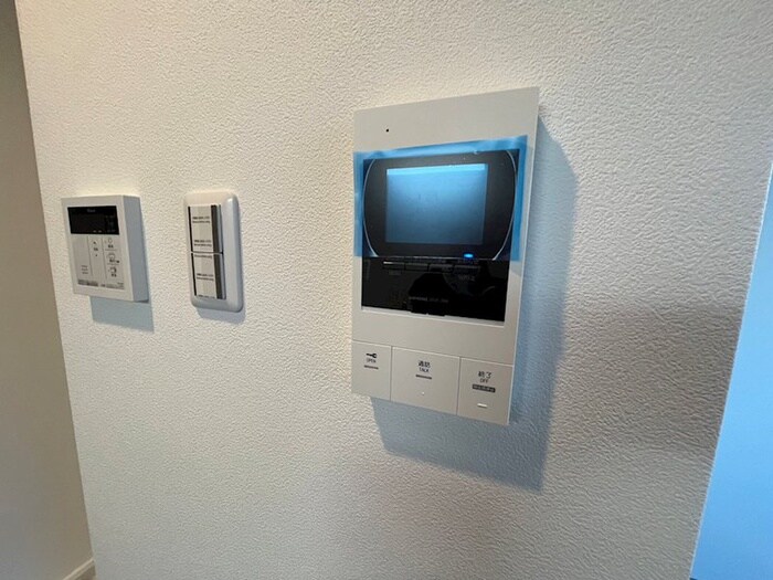 物件内観写真12　(内観写真)