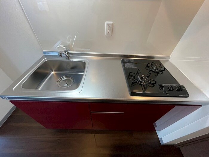 物件内観写真13　(内観写真)