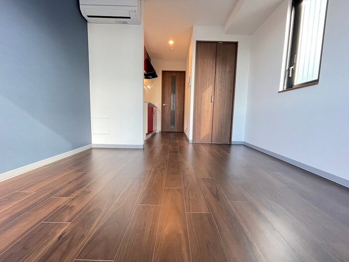 物件内観写真15　(居室)