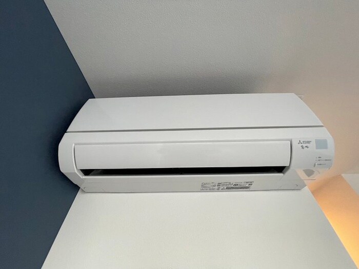 物件内観写真16　(内観写真)