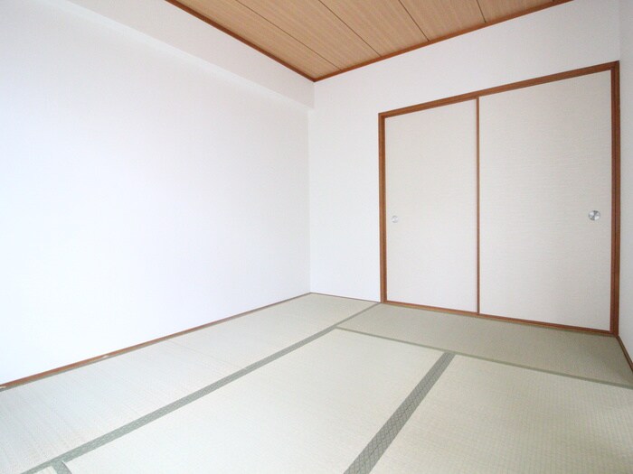 物件内観写真18　(内観写真)