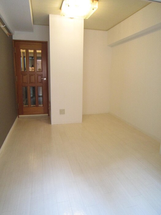 物件内観写真5　(居室)