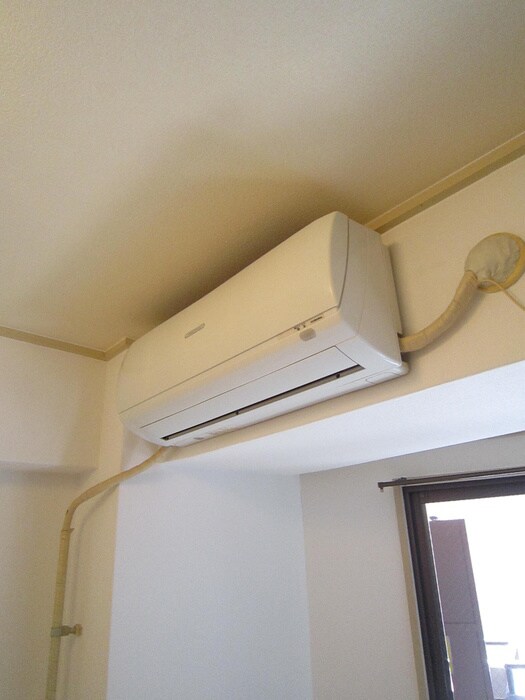 物件内観写真13　(内観写真)