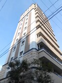 プレサンス梅田ＥＡＳＴ(1203)