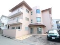 松風ＰａｒｋＨｏｕｓｅ
