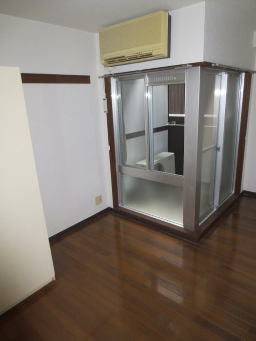 物件内観写真14　(居室)