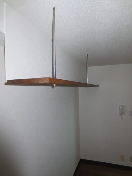 物件内観写真15　(収納)