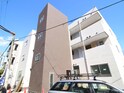 パークサイド春喜