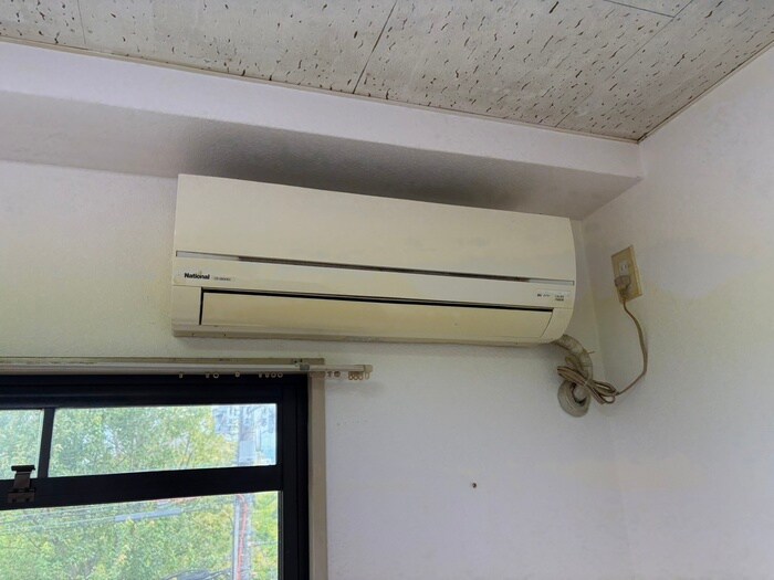 物件内観写真18　(内観写真)