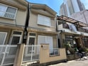 久保町4丁目貸家