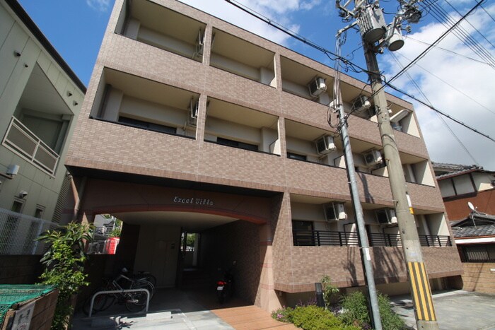 物件外観写真2　(その他)