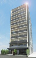 仮称）堀川御池マンション