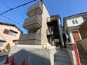 REGIA大亀谷