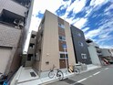 ハーモニーテラス林寺Ⅶ