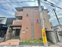 シ－リアスⅠ
