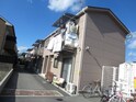 KJマンション