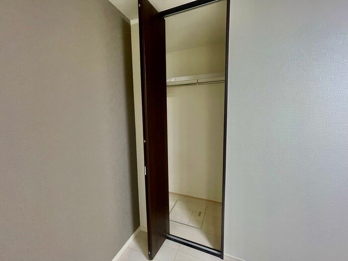物件内観写真13　(収納)