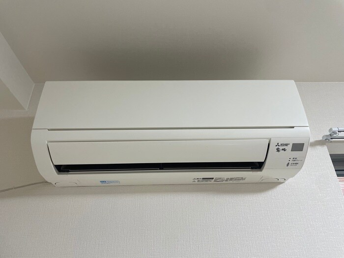 物件内観写真21　(内観写真)