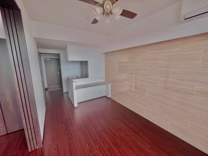 物件内観写真14　(居室)