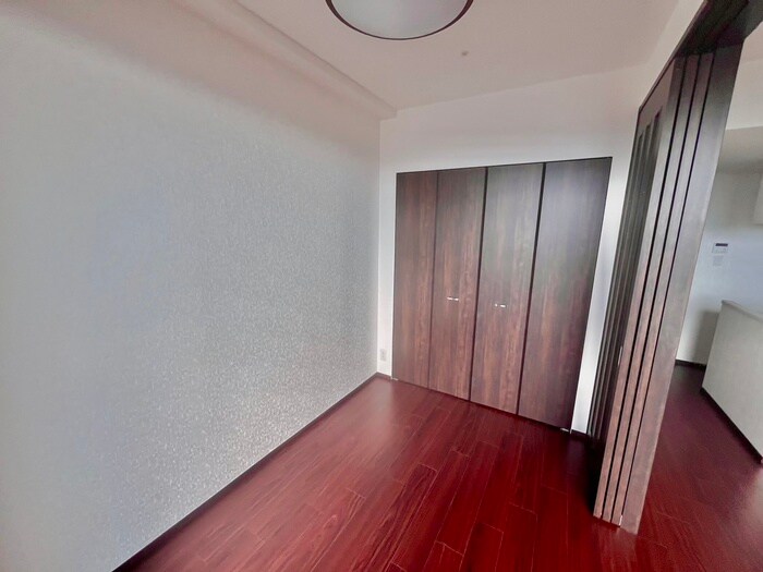 物件内観写真15　(居室)