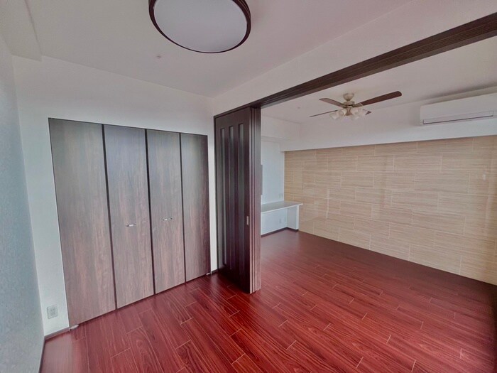 物件内観写真16　(居室)